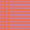 Grids Light 40th Anniversary Wallpaper by Coordonné