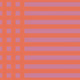 Grids Light 40th Anniversary Wallpaper by Coordonné