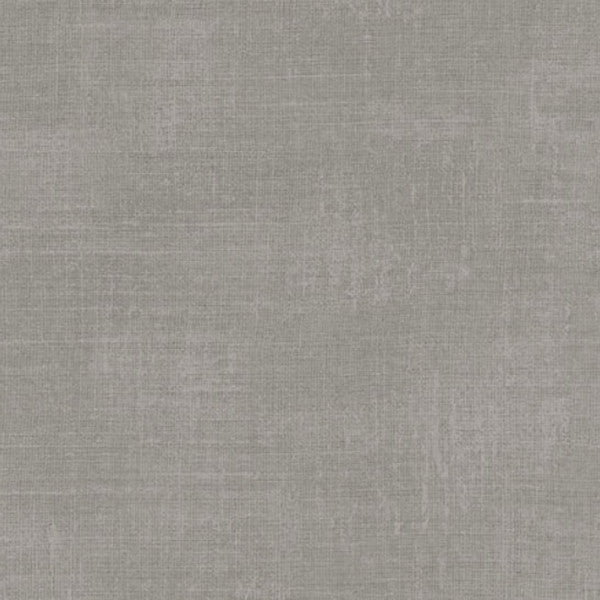 803839 Lucy in the Sky Plain Grey Wallpaper By Rasch