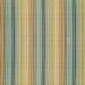 Edu Verdigris Fabric by Romo