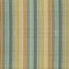 8041/01 Edu Verdigris Fabric by Romo