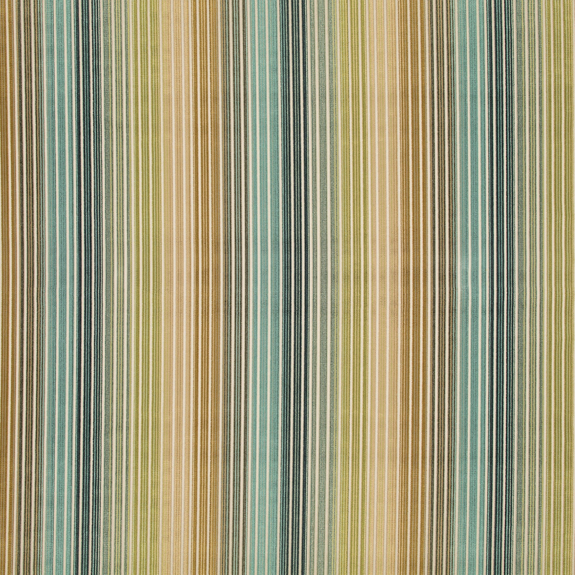 8041/01 Edu Verdigris Fabric by Romo