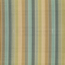 8041/01 Edu Verdigris Fabric by Romo