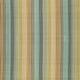 Edu Verdigris Fabric by Romo