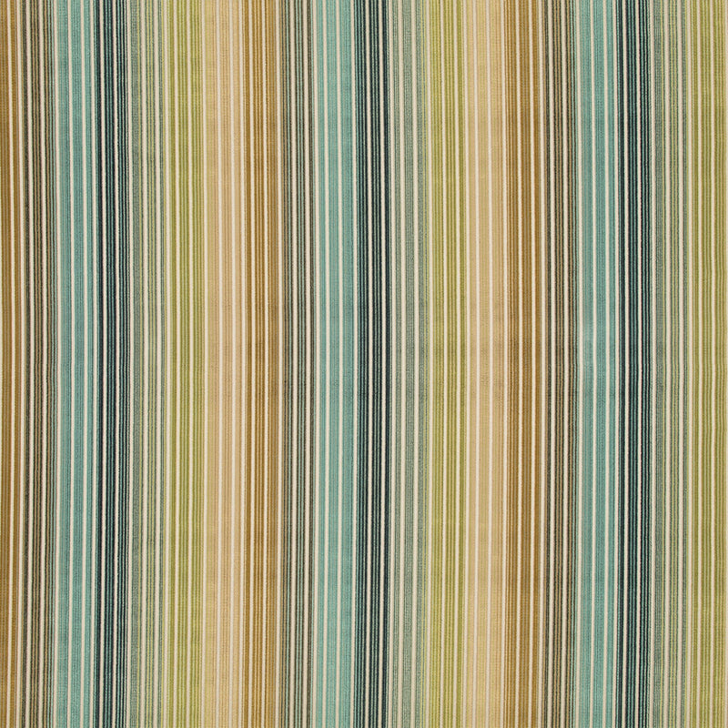 8041/01 Edu Verdigris Fabric by Romo