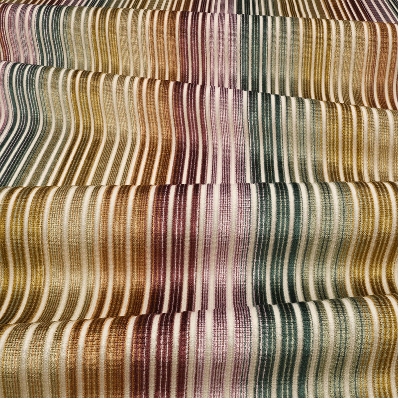 8041/02 Edu Fig Fabric by Romo