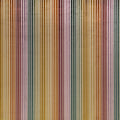 Edu Fig Fabric by Romo