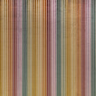 8041/02 Edu Fig Fabric by Romo