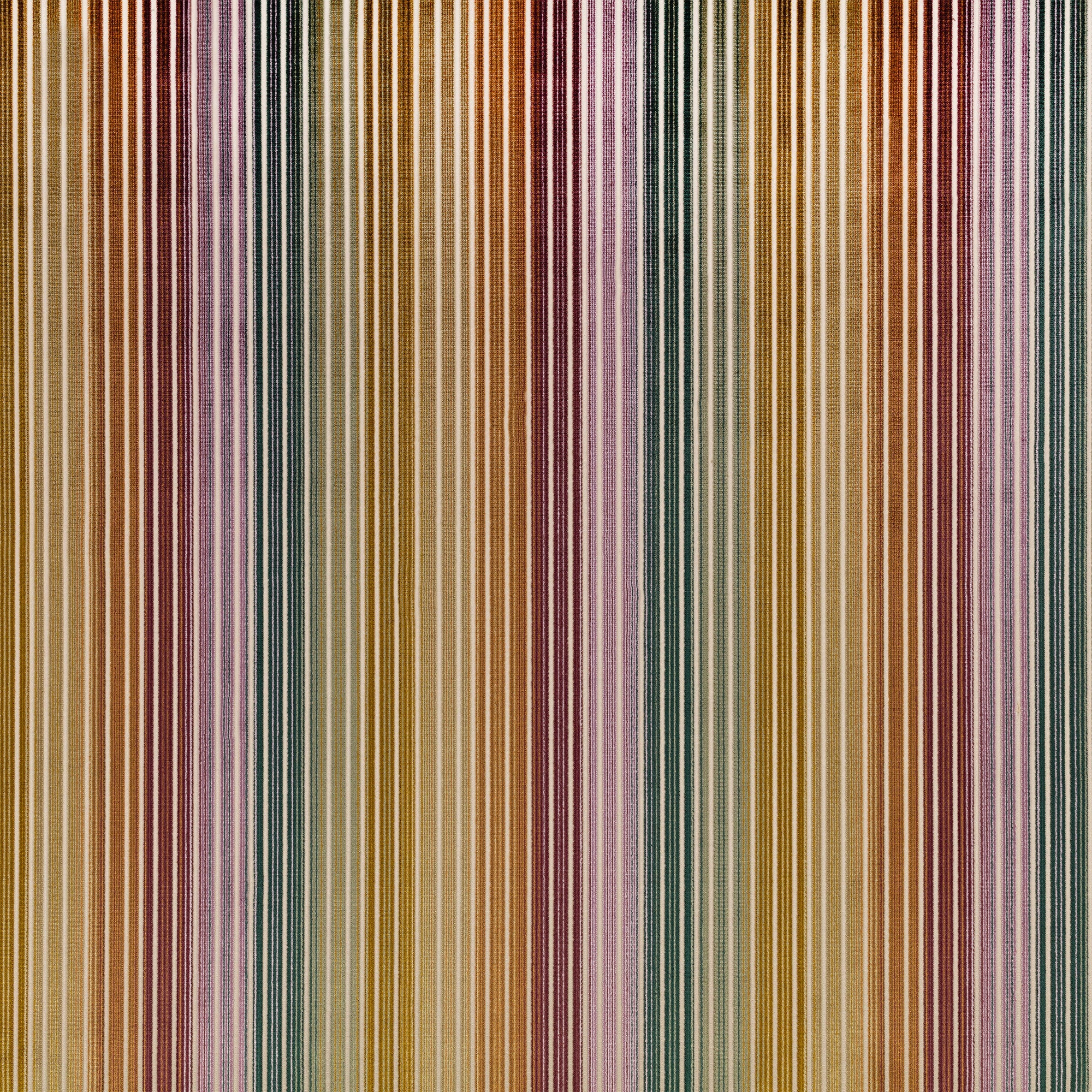 8041/02 Edu Fig Fabric by Romo