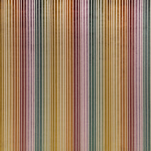8041/02 Edu Fig Fabric by Romo