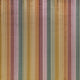 Edu Fig Fabric by Romo
