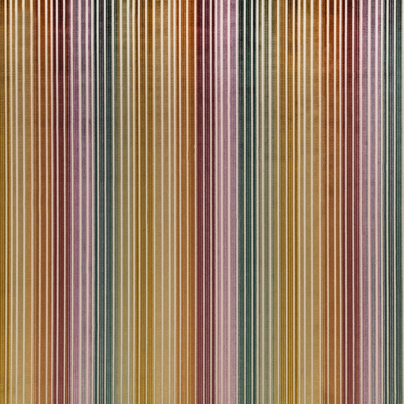 8041/02 Edu Fig Fabric by Romo