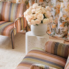 8041/03 Edu Copper Fabric by Romo