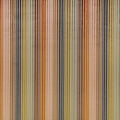 Edu Copper Fabric by Romo