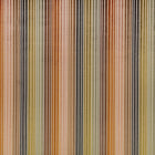 8041/03 Edu Copper Fabric by Romo