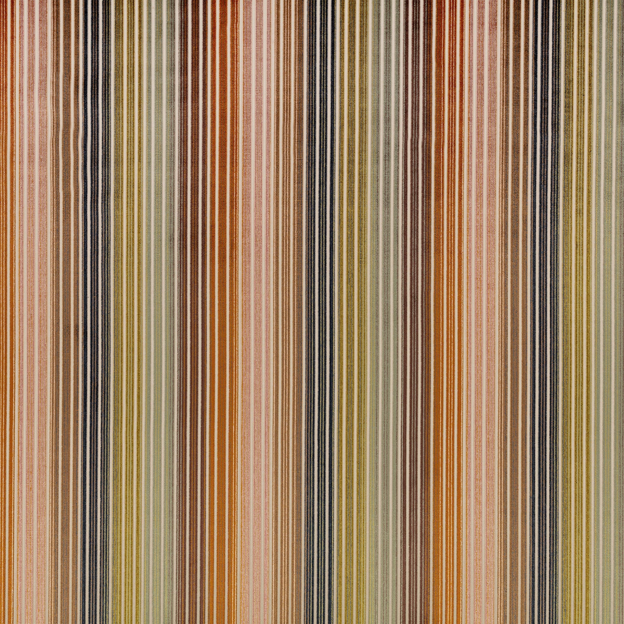 8041/03 Edu Copper Fabric by Romo