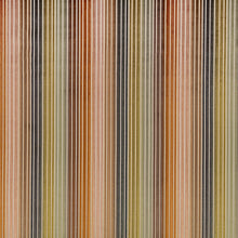 8041/03 Edu Copper Fabric by Romo