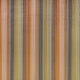 Edu Copper Fabric by Romo