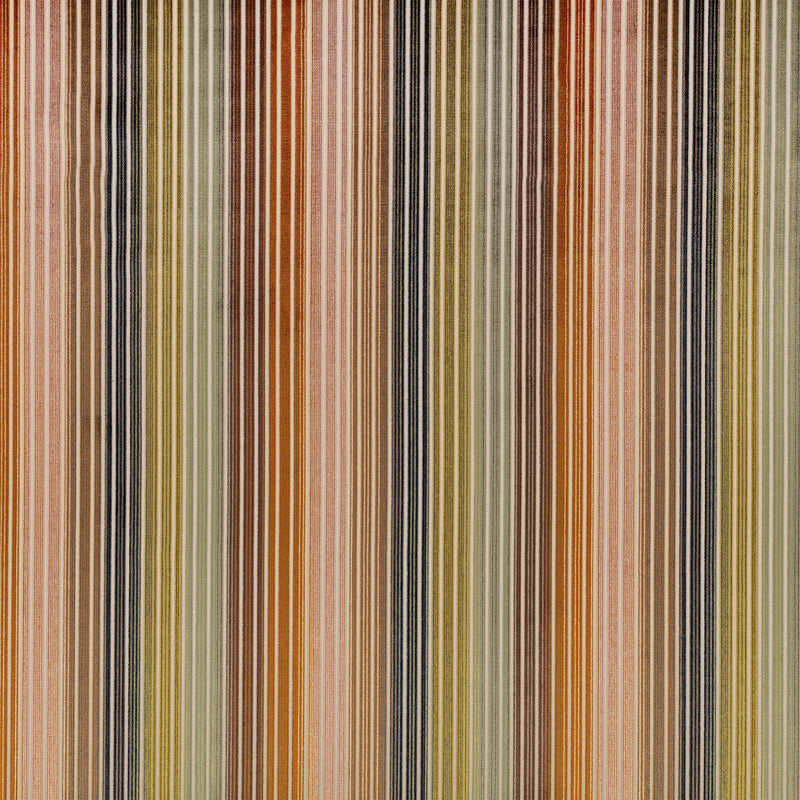 8041/03 Edu Copper Fabric by Romo