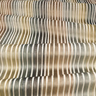 8041/04 Edu Tundra Fabric by Romo