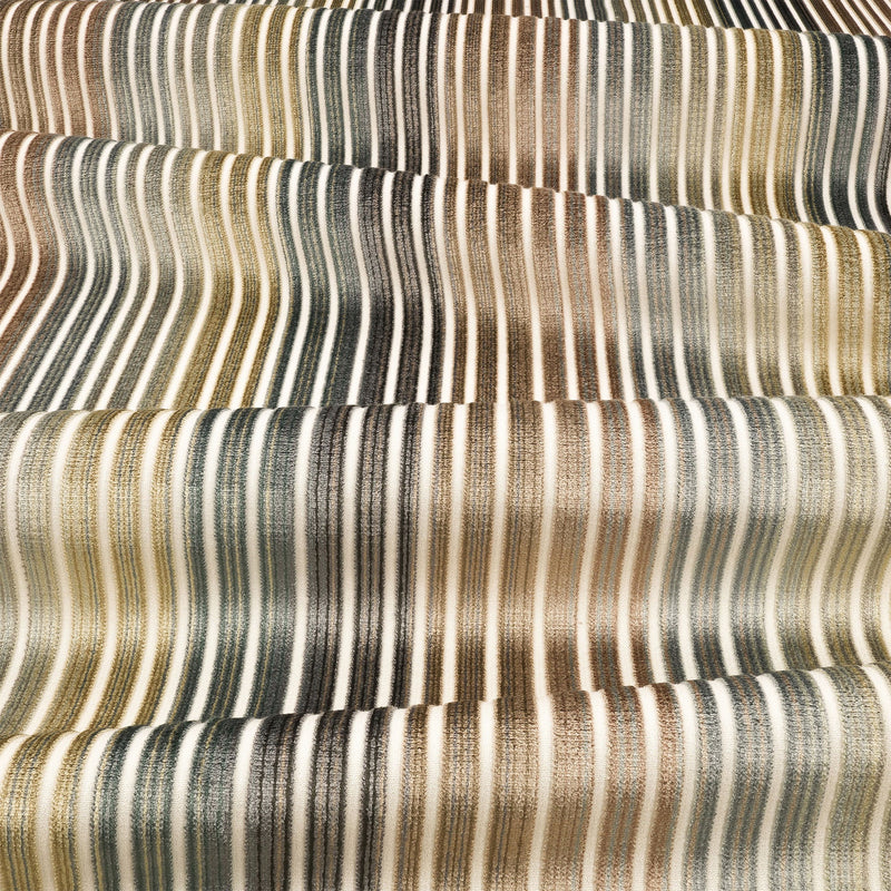 8041/04 Edu Tundra Fabric by Romo