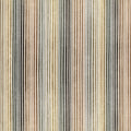 Edu Tundra Fabric by Romo