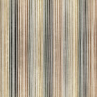 8041/04 Edu Tundra Fabric by Romo