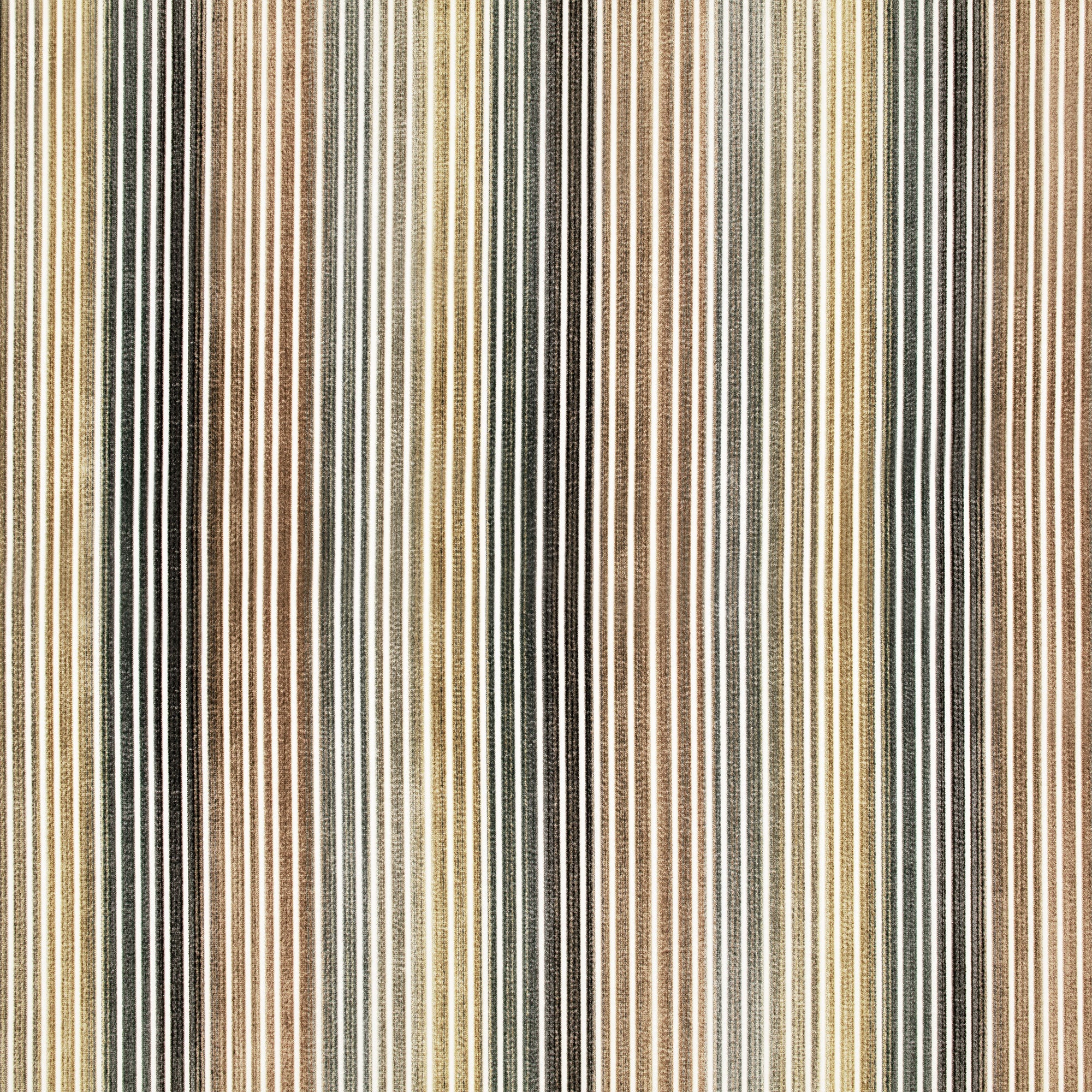 8041/04 Edu Tundra Fabric by Romo