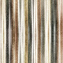 8041/04 Edu Tundra Fabric by Romo