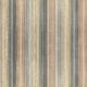 Edu Tundra Fabric by Romo