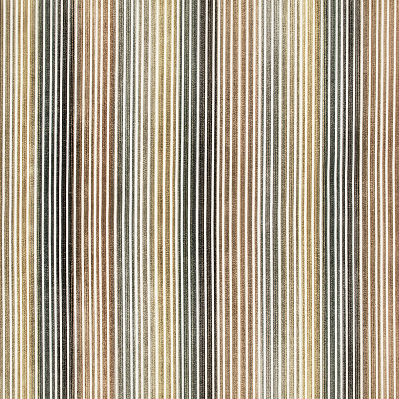 8041/04 Edu Tundra Fabric by Romo