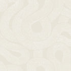 805-21 Gray Zen Mons Klint Wallpaper by Sandberg