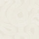 Gray Zen Mons Klint Wallpaper by Sandberg