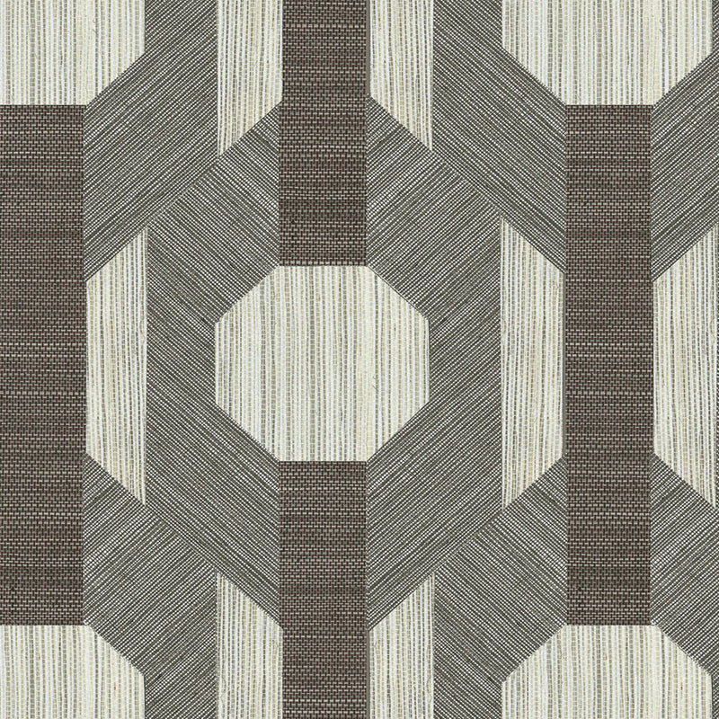 80501 Metric Oculaire Wallpaper by Arte