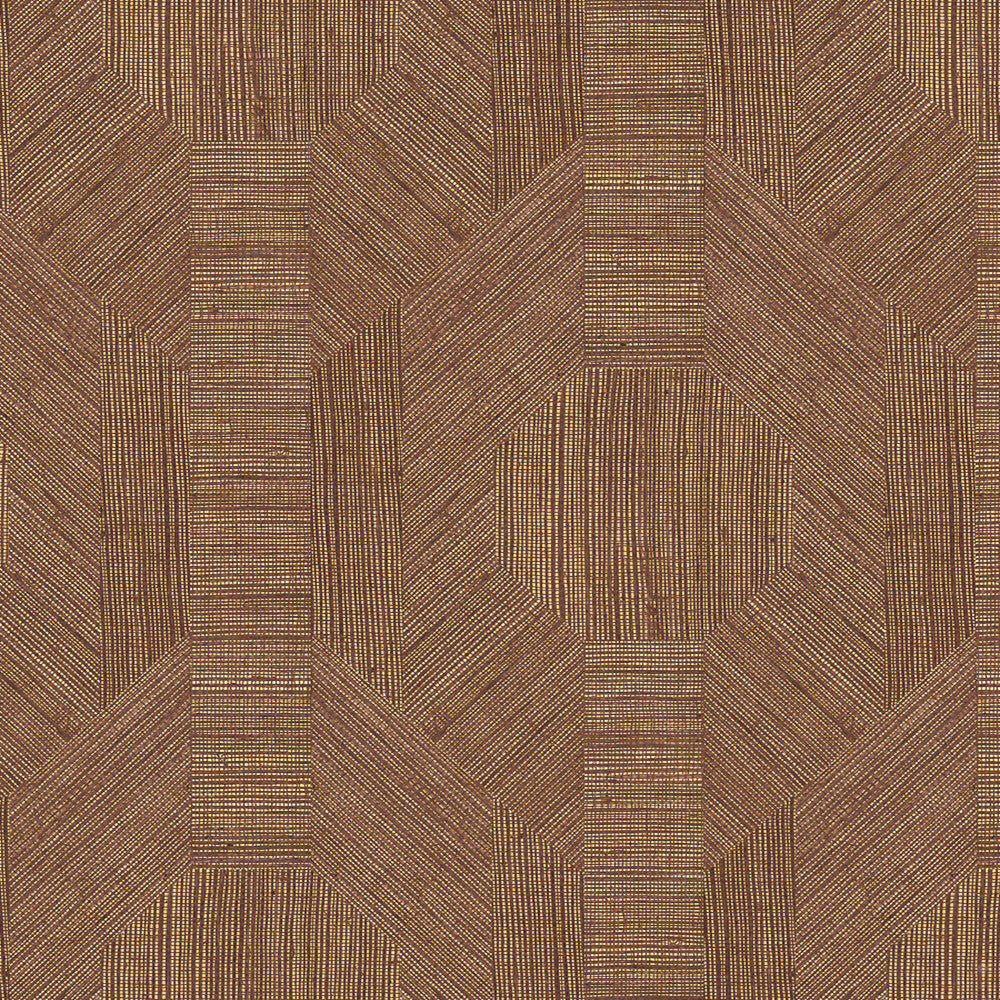 80502 Metric Oculaire Wallpaper by Arte