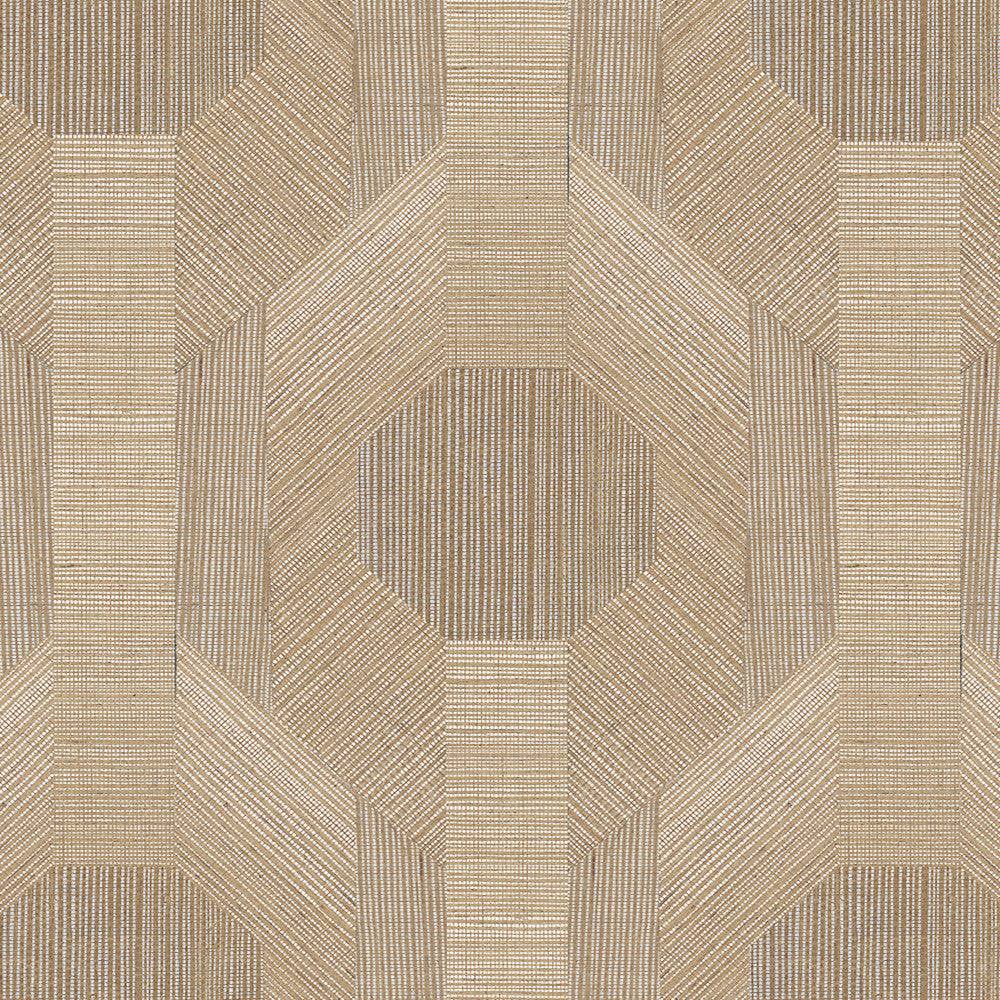 80503 Metric Oculaire Wallpaper by Arte