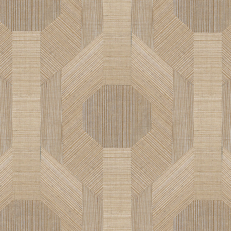 80503 Metric Oculaire Wallpaper by Arte