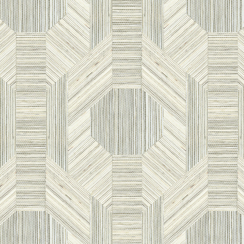 80504 Metric Oculaire Wallpaper by Arte