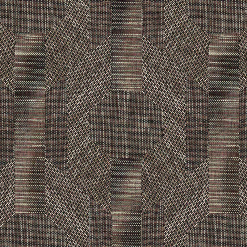 80505 Metric Oculaire Wallpaper by Arte