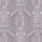 80506 Metric Oculaire Wallpaper by Arte