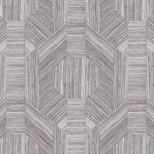 80506 Metric Oculaire Wallpaper by Arte