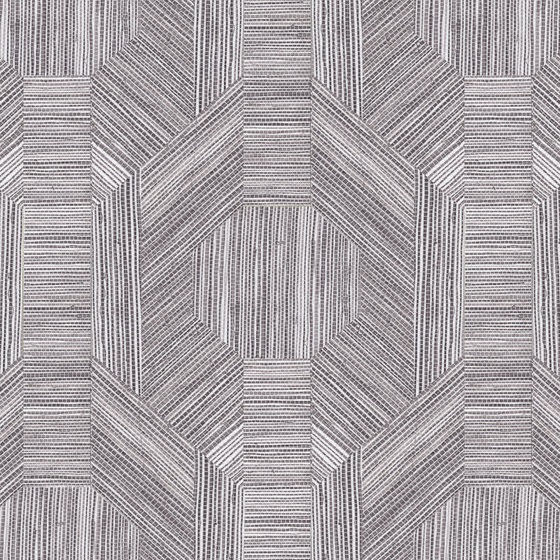 80506 Metric Oculaire Wallpaper by Arte