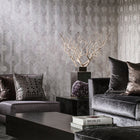 80506 Metric Oculaire Wallpaper by Arte