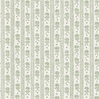 8051 Nejlikerand Light Green Anno II Wallpaper by Boråstapeter