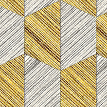 80550 Insignia Oculaire Wallpaper by Arte