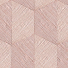80552 Insignia Oculaire Wallpaper by Arte