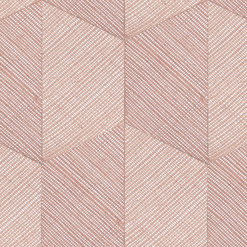 80552 Insignia Oculaire Wallpaper by Arte