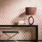 80552 Insignia Oculaire Wallpaper by Arte