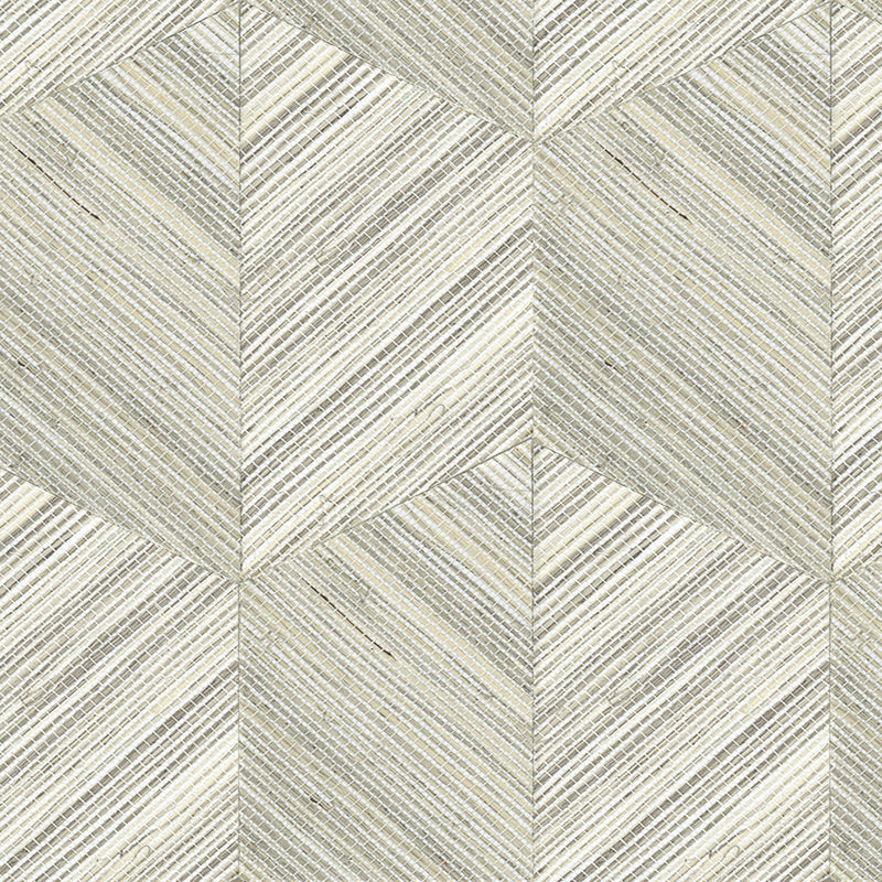 80553 Insignia Oculaire Wallpaper by Arte