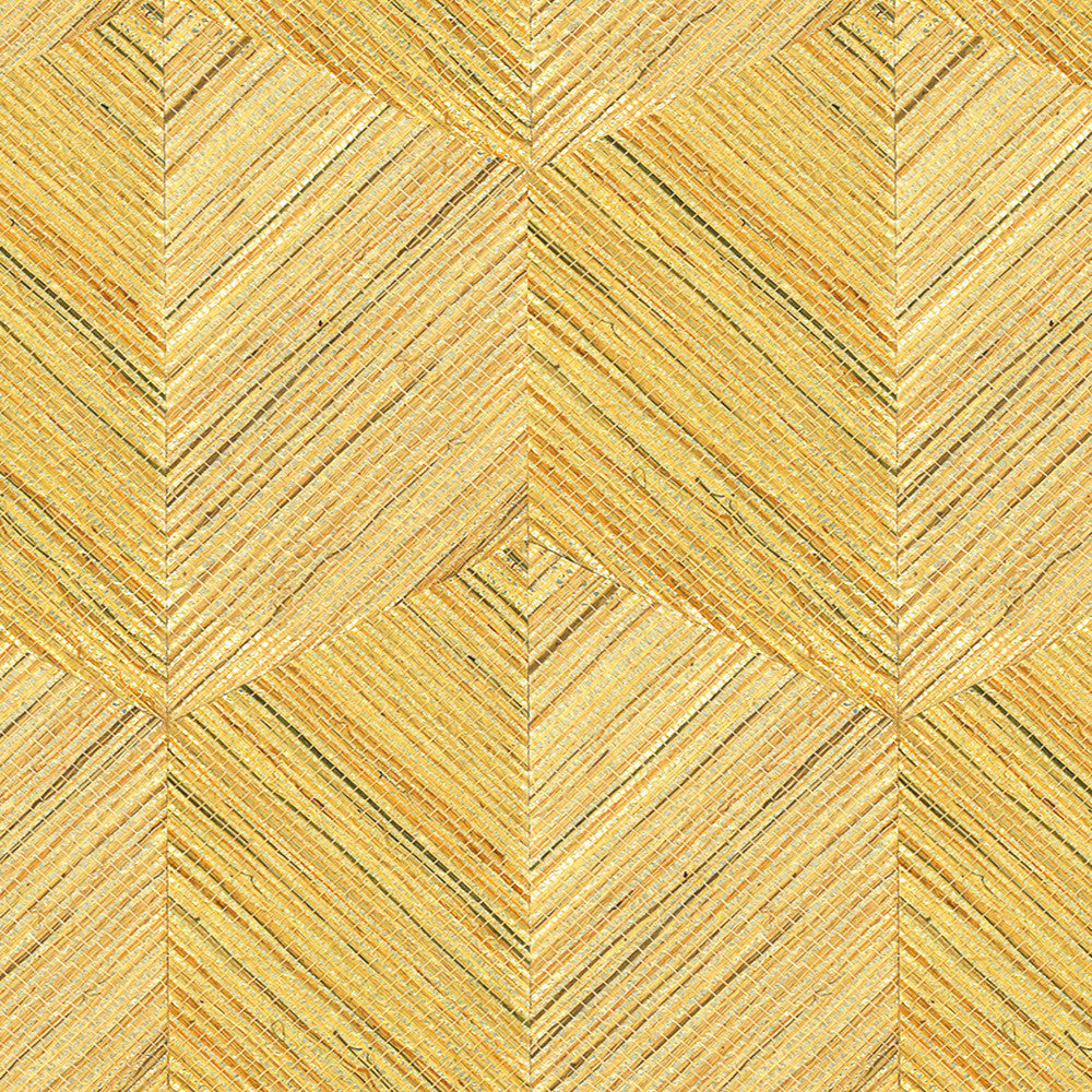 80554 Insignia Oculaire Wallpaper by Arte